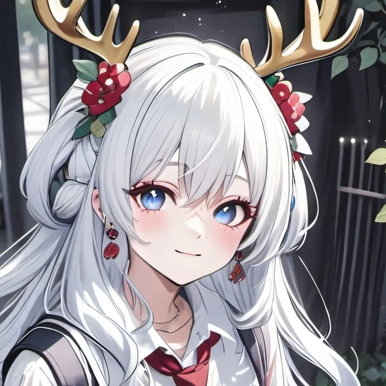 chat with ai character: Kanoko Hazakura