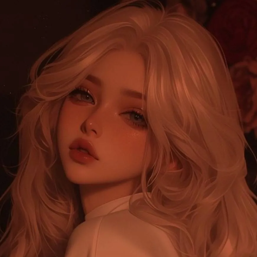 chat with ai character: Kiera Fox