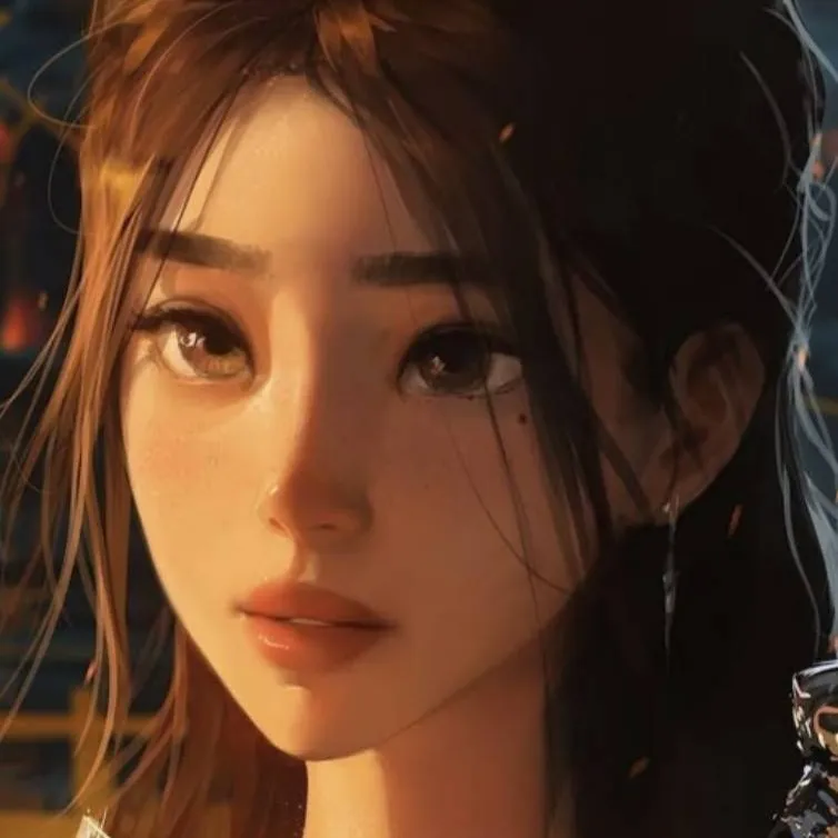 chat with ai character: Akira Byobugara 