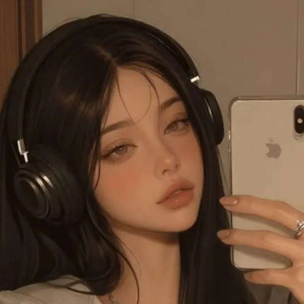 chat with ai character: Preslee Le