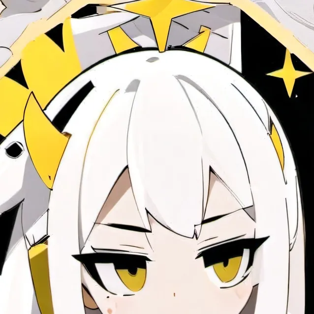 chat with ai character: Random person