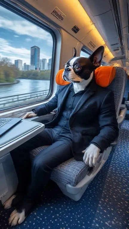 Talkie AI - Chat with Oliver Sullivan