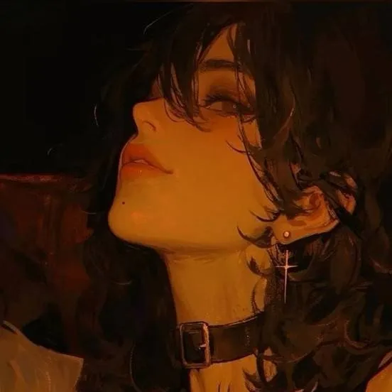 chat with ai character: Nova Blackwood 