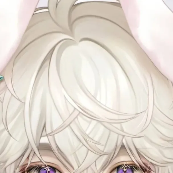 chat with ai character: ¡☆♡~noah~♡☆¡