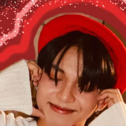 chat with ai character: {~♡K I E L♡~}