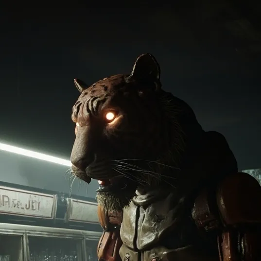 chat with ai character: My Talkie Pizzeria