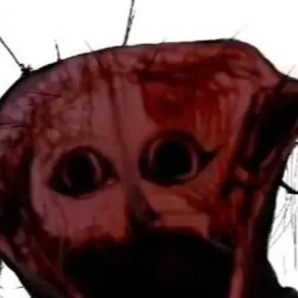 chat with ai character: Boiled one