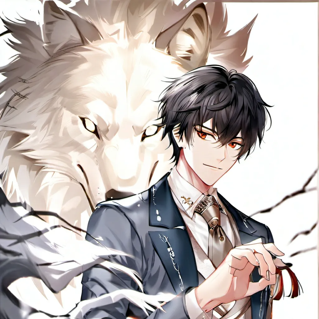 chat with ai character: ~ONYX~