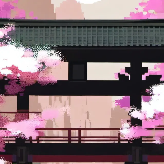 chat with ai character: mitsuya