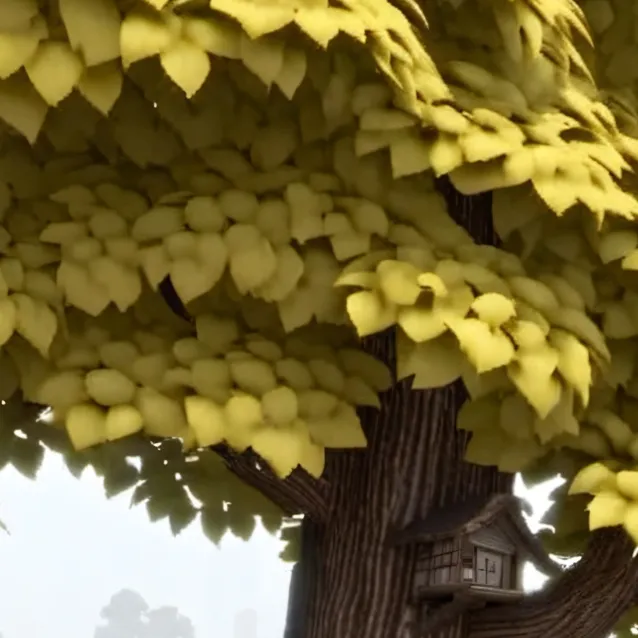 chat with ai character: dreamsmp school au