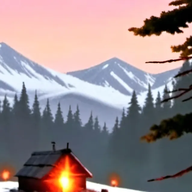 chat with ai character: PRANK SMP