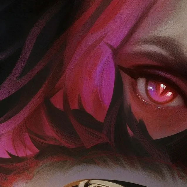 chat with ai character: Goofy Gang