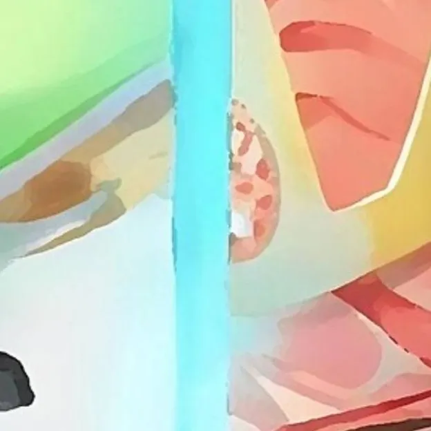 chat with ai character: dreamsmp x kny