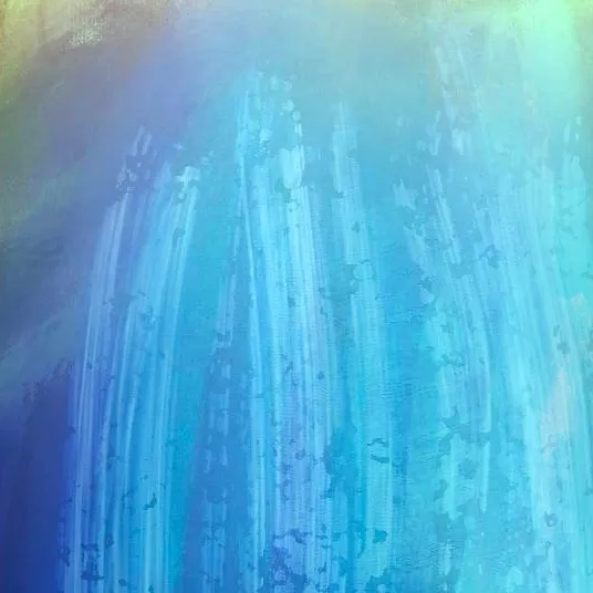 chat with ai character: Minecraft held