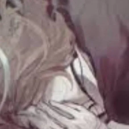 chat with ai character: DEMON AU