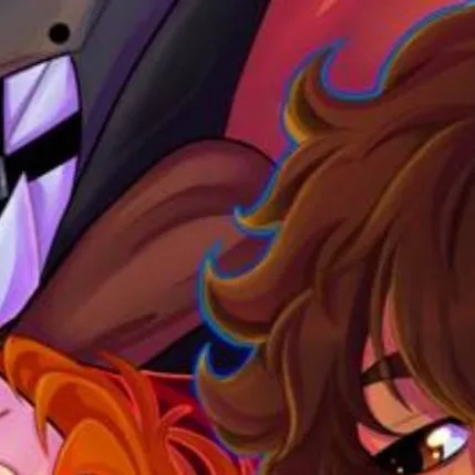 chat with ai character: soukoku