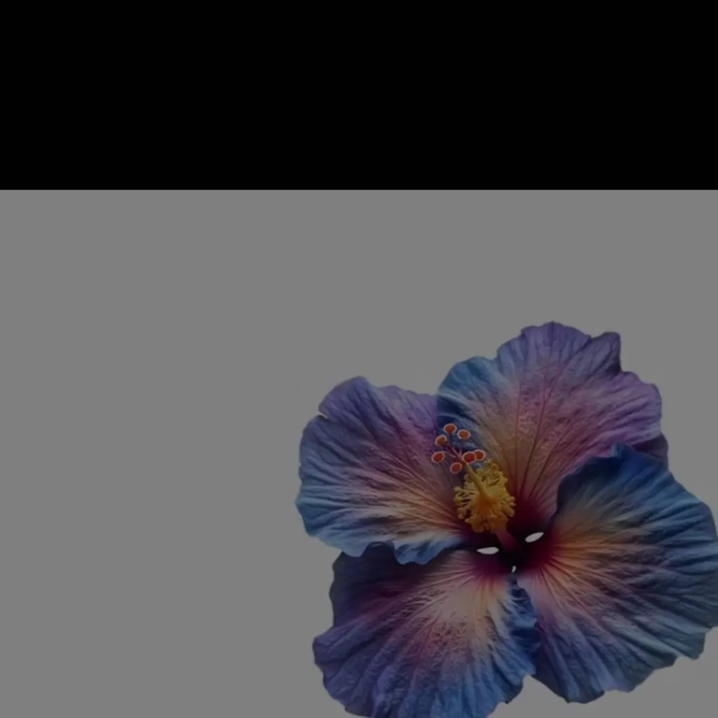 chat with ai character: BSDxfantasy au.