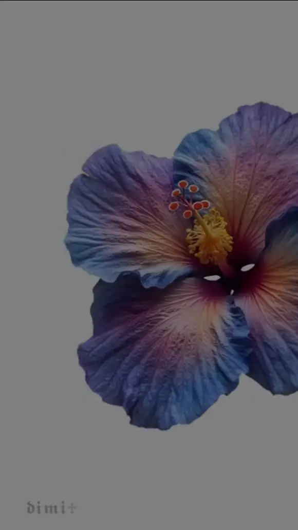 ai character: Villager chuuya? background