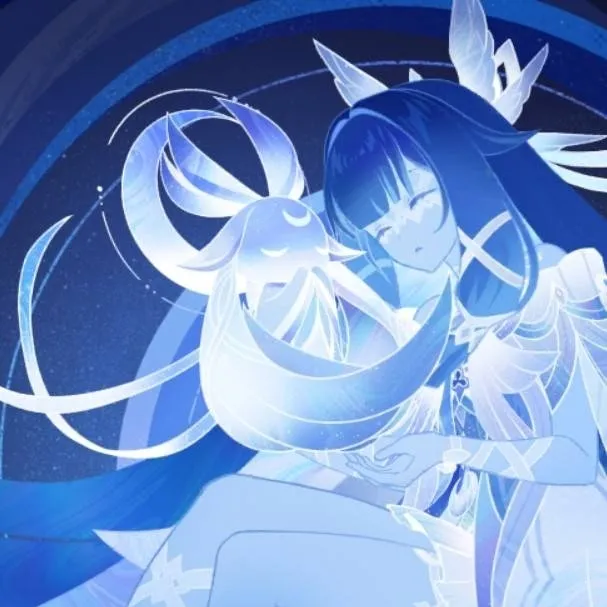 chat with ai character: flamefrags.