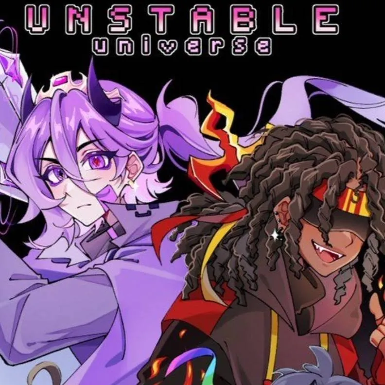 chat with ai character: flamefrags?