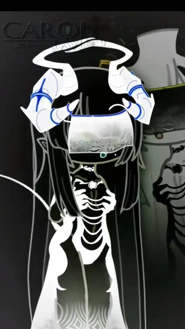 ai character: Clownzy background