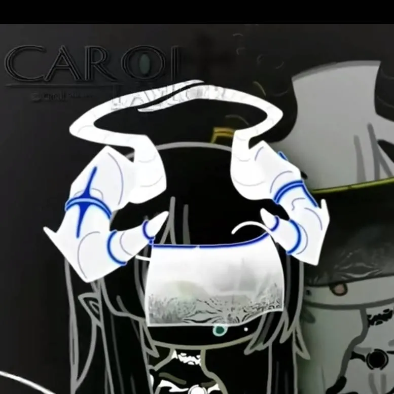 chat with ai character: Clownzy