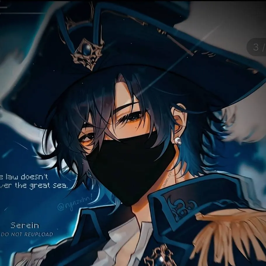 chat with ai character: Jaden_man.