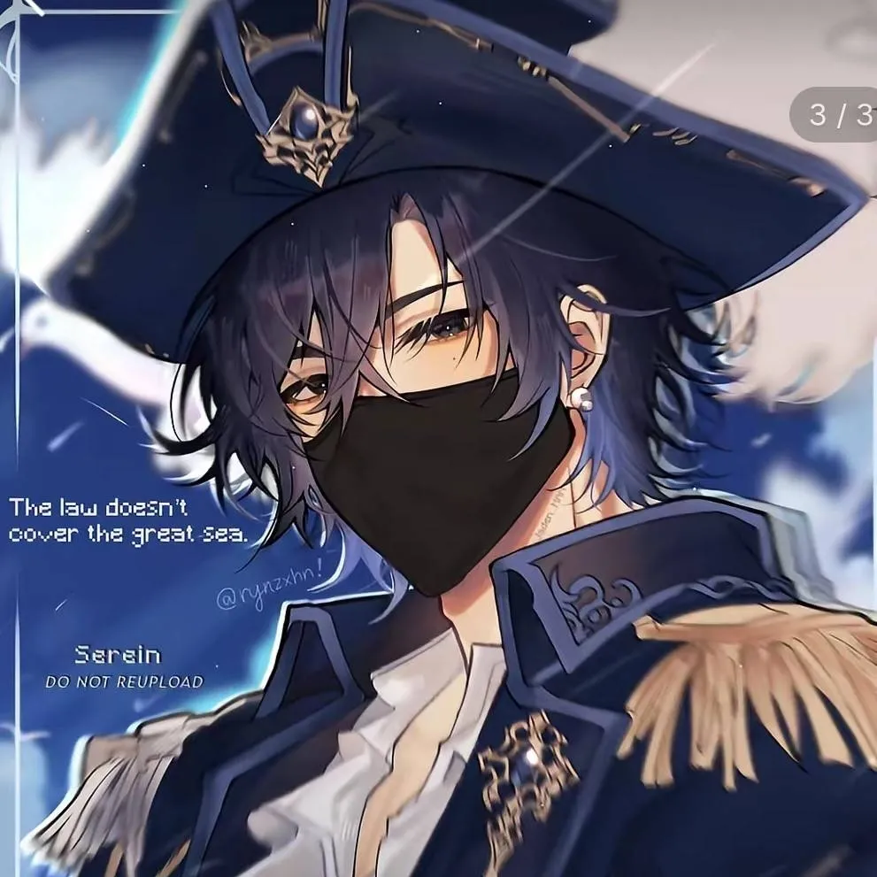 chat with ai character: ~jaden-man.~