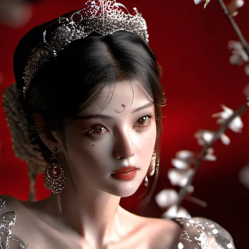 chat with ai character: Fuckign poop 