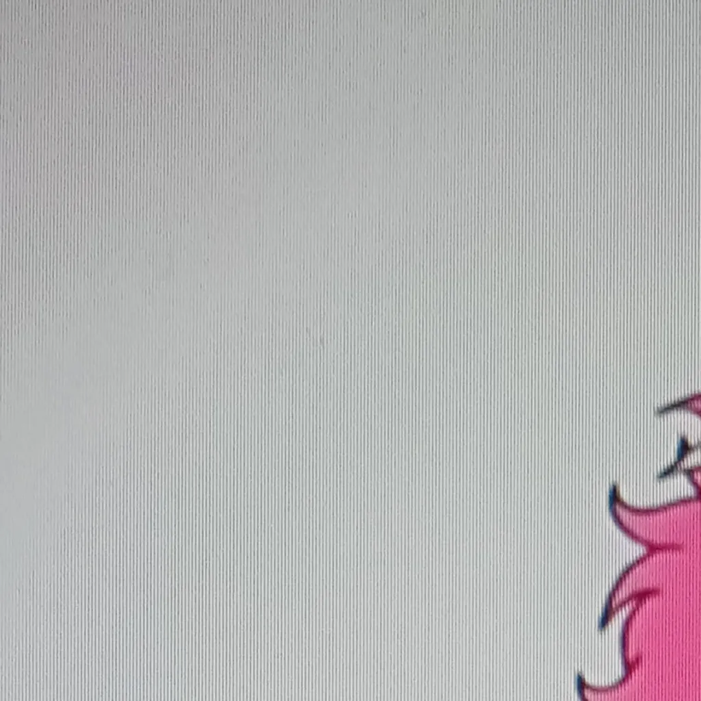 chat with ai character: Bakugos new hair