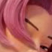 chat with ai character: ♡×Romance×♡