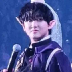 chat with ai character: ×Skz magic school