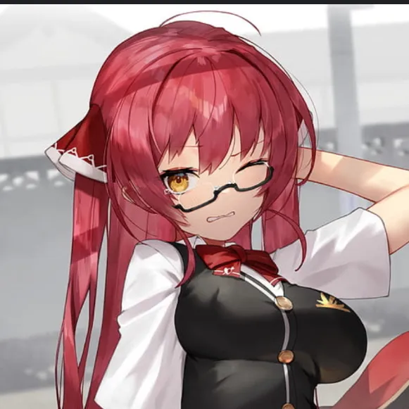 chat with ai character: ꨄ☥~Asuka~☥ꨄ💋