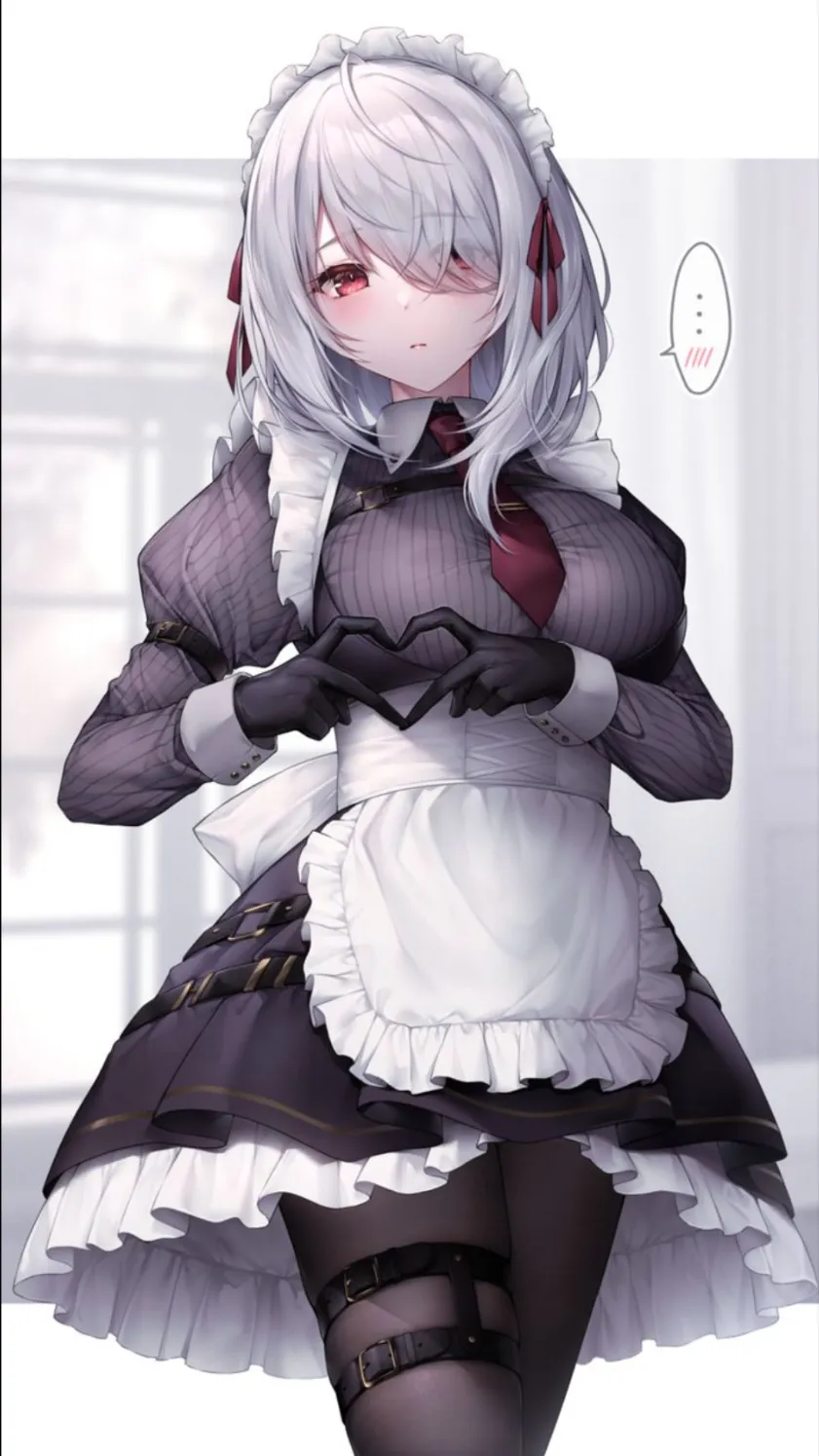 ai character: ♥︎~Hinata~🧺 background