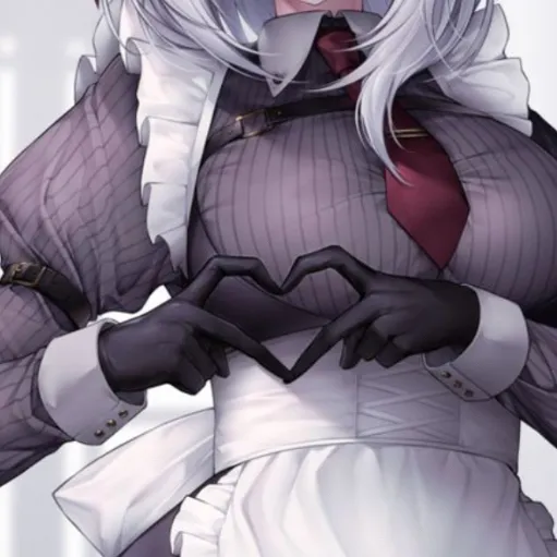 chat with ai character: ♥︎~Hinata~🧺