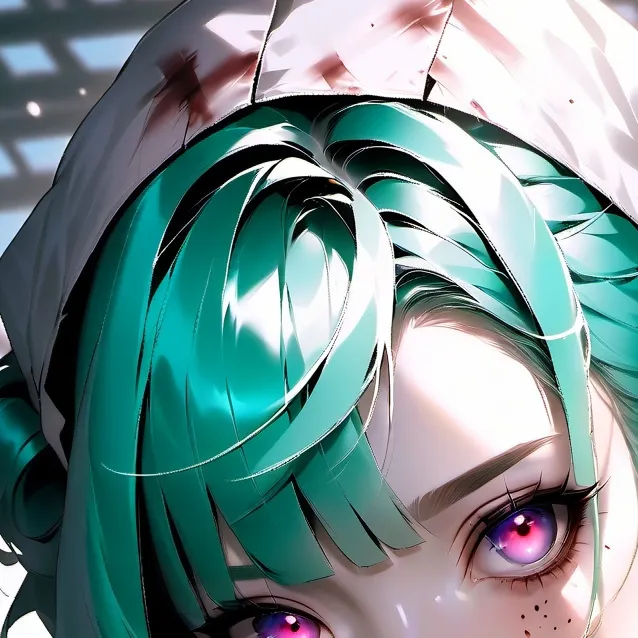 chat with ai character: bf, zombies,