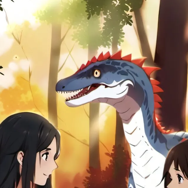 chat with ai character: mate,mom, friends