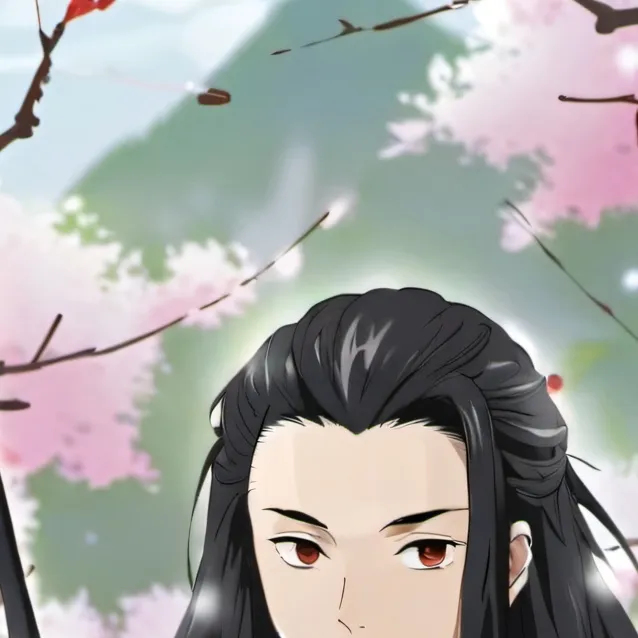 chat with ai character: demon Slayer 