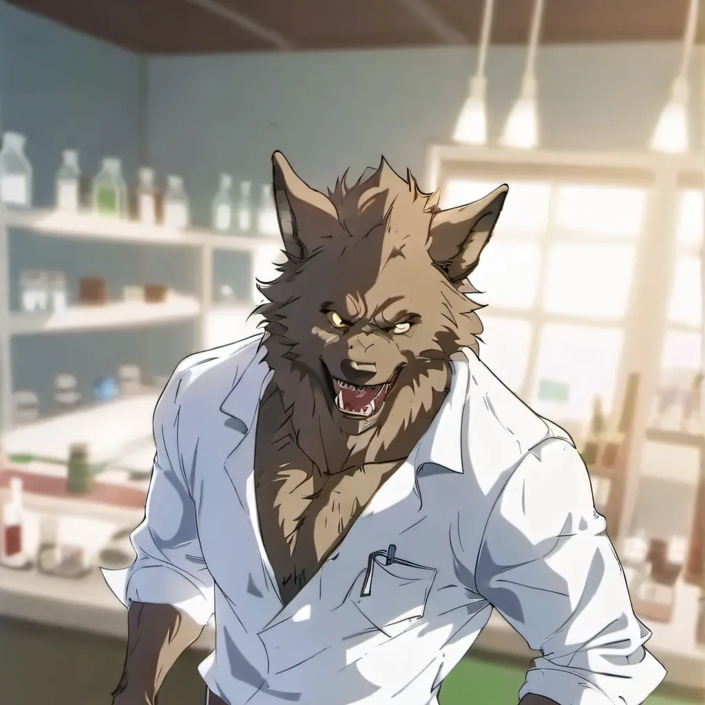 chat with ai character: human breeder 