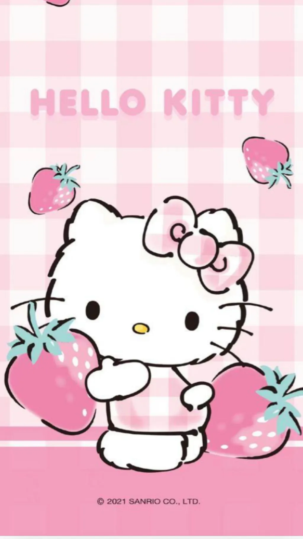 ai character: Make it your own background