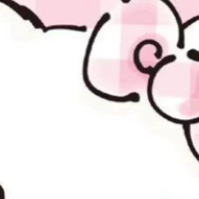 chat with ai character: Make it your own