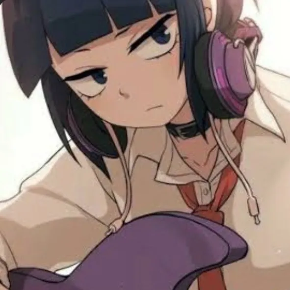 chat with ai character: Your roommate Jiro