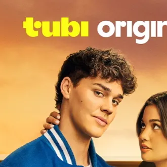 chat with ai character: Drayton