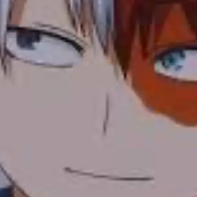 chat with ai character: Shoto’s brother