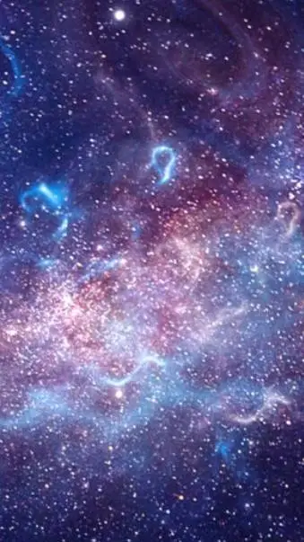ai character: {Dandy's world} background