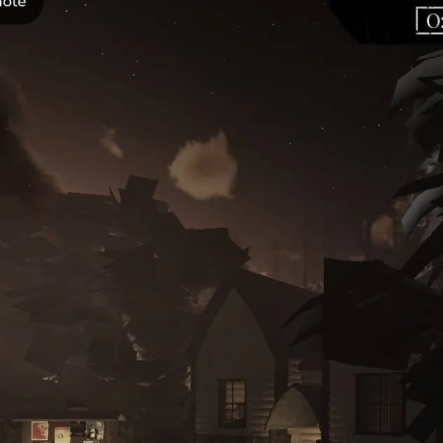 chat with ai character: {Gardenview}