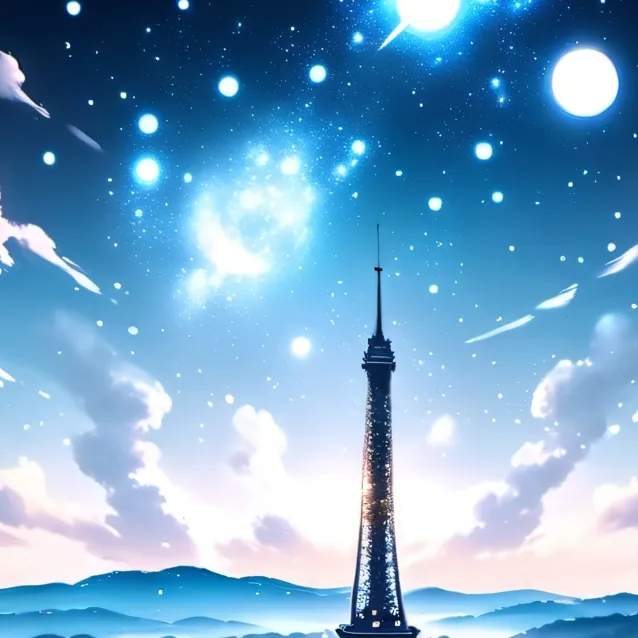 chat with ai character: uk