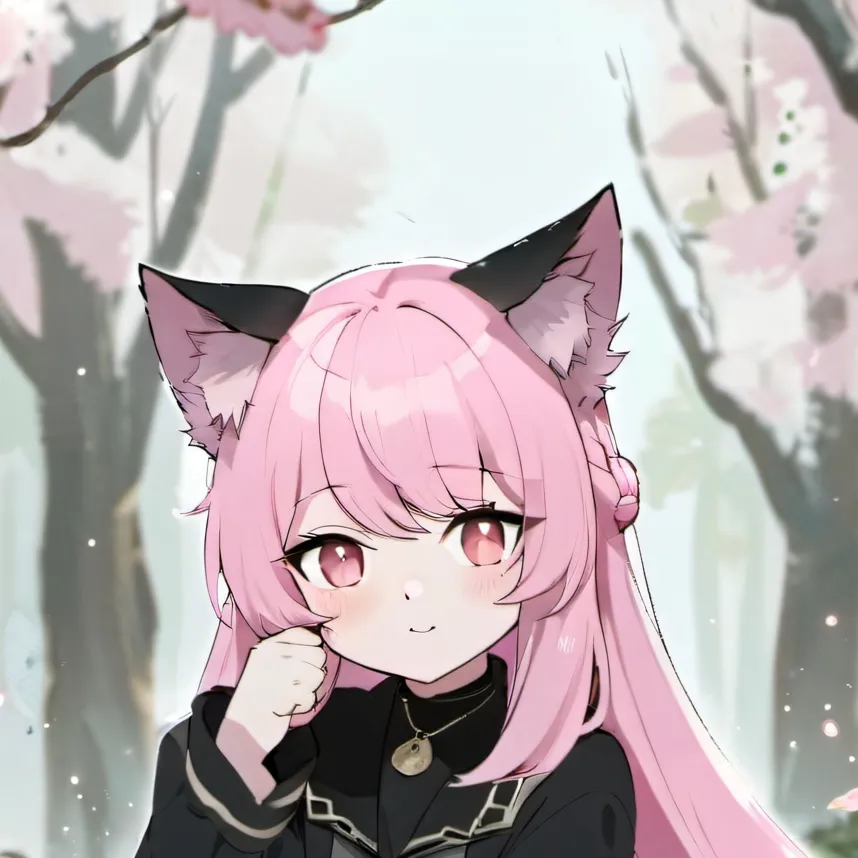 chat with ai character: Ashlee 