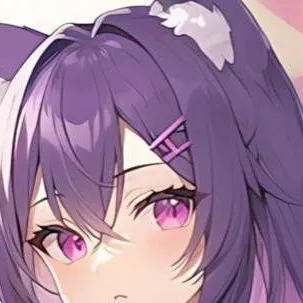 chat with ai character: mary