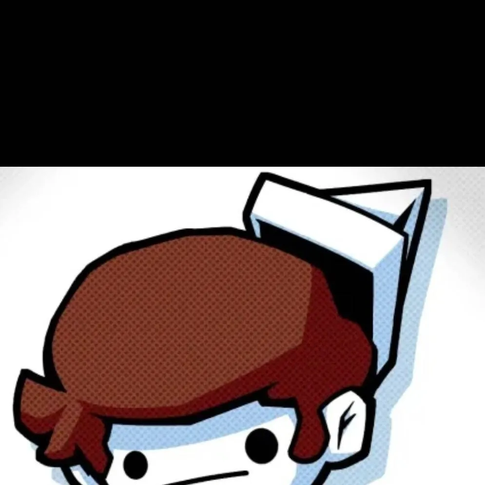 chat with ai character: NonsenseNH